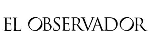 297_addpicture_El Observador.jpg